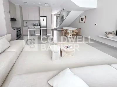 Available and Spacious | Well Maintained