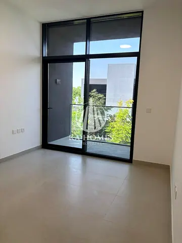 🌿🏡 Masaar | Own Your Luxury Villa Amid Nature and Tranquility in Sharjah ✨🌳