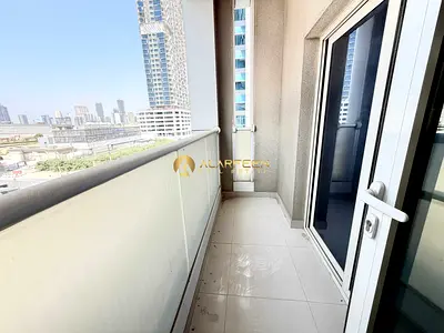 Limited-Time Offer | Spacious 1BR | Dubai Sports City