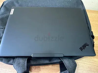 LENOVO T14S GEN6 THINKPAD WITH MS OFFICE AND IN WARRANTY