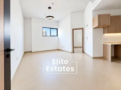 Smart Living | Pool, Gym & Parking