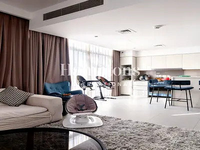 Single Row | Investor Deal | Motivated Seller