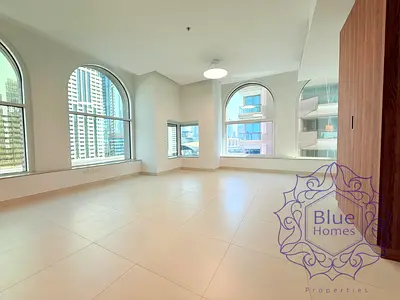 SPACIOUS RENEWATED STUDIO IN 66K ON SZR