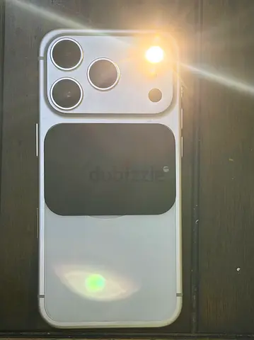 iPhone14pro chassis convert 17 pro
256gb tdra