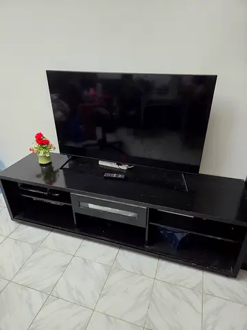 Samsung TV for Sale