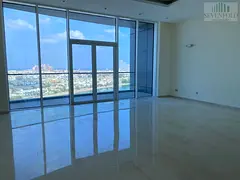 Sea View 2BR Apartment | Oceana Caribbean | Balcony