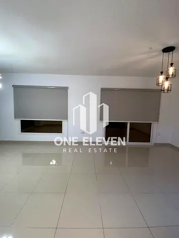 3BR Villa + Maid’s Room & Store | Al Reef 2