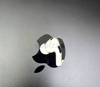 Used Apple AirPods Pro 2Gen (Left single bud)