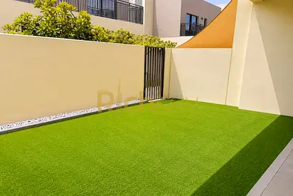 Family Living | Prime Location | flexible Cheques
