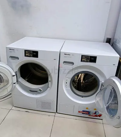 Miele