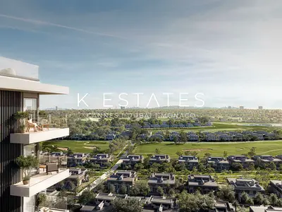 HIGH FLOOR | DOWNTOWN VIEW | BRANDED RESIDENCE
