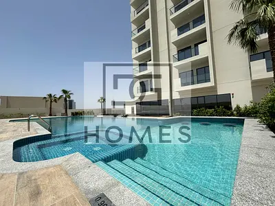 Luxury | Spacious Studio JVT | No Commission