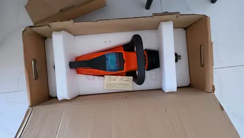 Elcometer e280