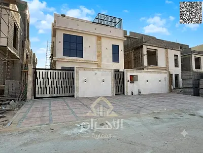 _ _ _ 2floors,roof_Registration free_freehold_Negotiable