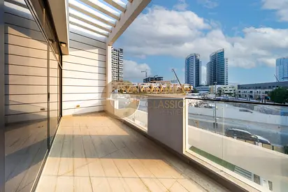 MULTIPLE UNITS I BRAND NEW 4 BR | PRIVATE ELEVATOR