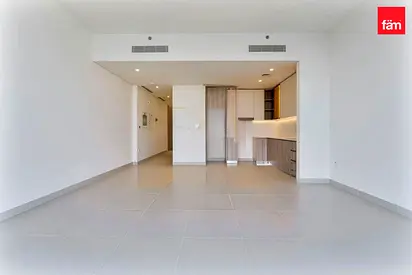 Duplex | Direct Access To Park | Rented