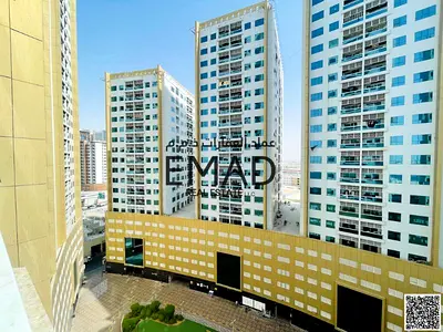 YOUR IDEAL FAMILY HOME | NICE VIEW | PRIVATE BALCONY | PARKING