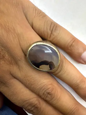 الورقاء