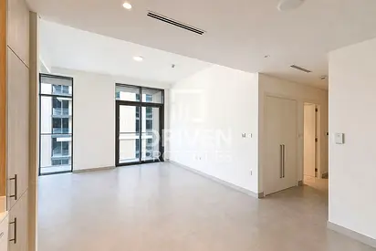 Brand New | Spacious Layout | High Floor