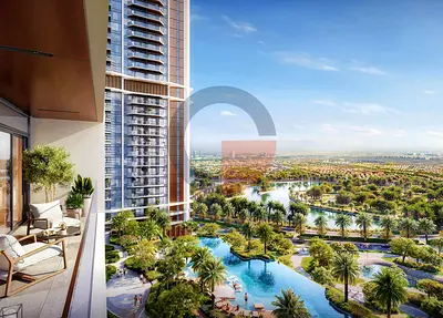 RESALE | PRIME LOCATION | OP PRICE