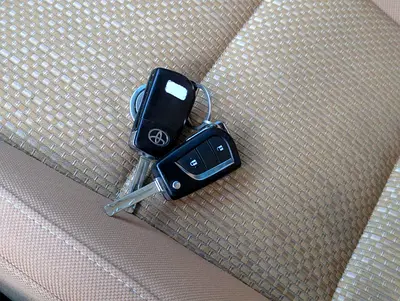 صورة مصغرة 12 لـ 2016 Toyota FORTUNER