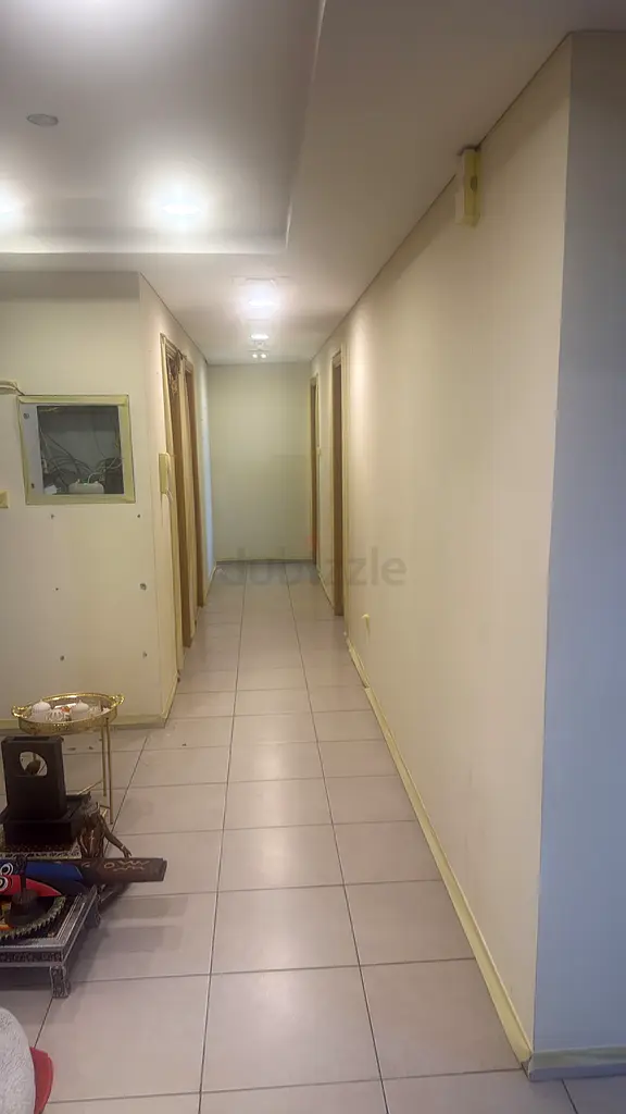 DPV_View_Image_0