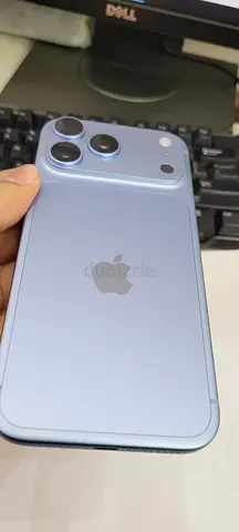 Iphone 18 pro max