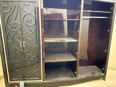 Cupboard (wardrobe ) For sale
