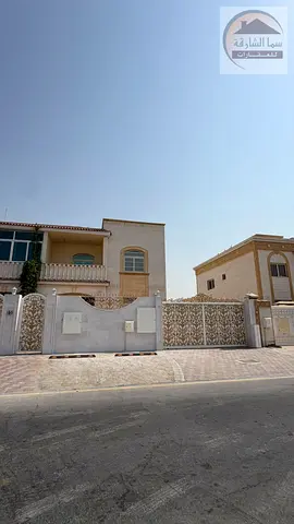 Villa for rent in ALNakhelat