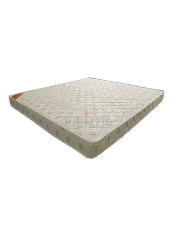 Small double size Mattress - Good Condition, Firm Support
