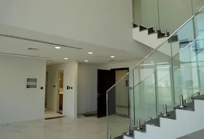 Furnished Duplex Penthouse | Canal View | High ROI