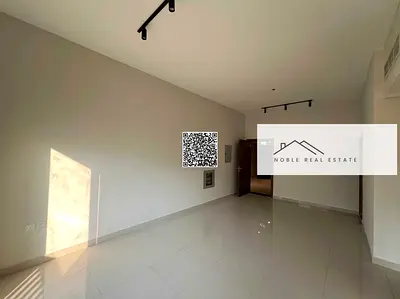 Brand new | Spacious 2bhk for yearly | Only for family