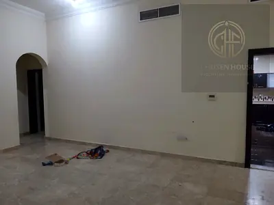 10-Bedroom Staff Accommodation Villa in mbz city