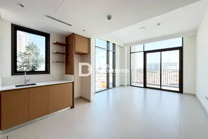 Brand New 2 bedroom | Vacant | Beach Access
