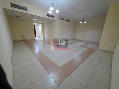 3bhk like penthouse//4 full washroom //2 balconies//maid room with attached washroom