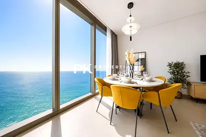 Next Available: 04 Nov 2026 | 2BR Dubai Marina View Apartment by PK Holidays