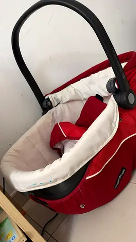 Baby bassinet giving away free