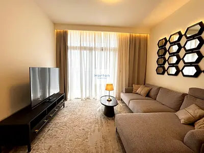 FUENISHED | DISHWASHER | LAUNDRY&STUDY| PREMIUM