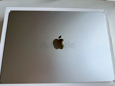 Apple MacBook air M5 for sale