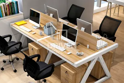 Commercial Bulk Unit | Community View | Ideal Area