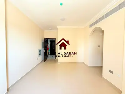 If you Go With 4 Cheque This Unit price 42k | One Cheque payment 32k !