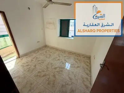 أرقي غرفة وصالة_الراشدية 1 عجمان_بجوار نستو ماركت - سهولة الوصول لدبي