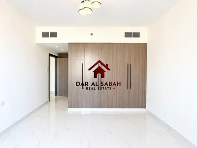 like a brand-new with covered parking, built-in wardrobe, just in 43K