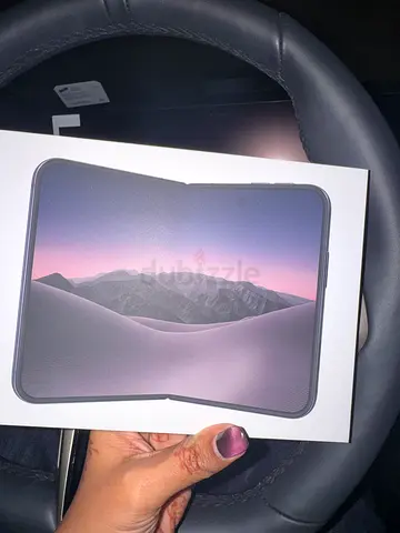 iPhone Duo 256 gb night sky