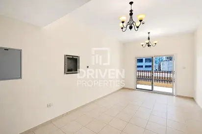 Prime Location | Rented Unit | Investor Deal