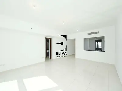 High Floor | Marina View | Up to 4 Payments