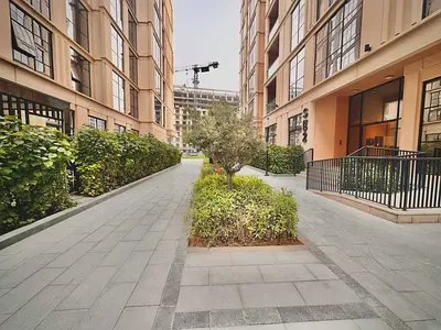 Premium Offer/So Elegant & Lavish 1bhk/Affordable & Cheaper/Booked Now