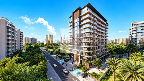 Modern Studio | Excellent Value | Great Investment