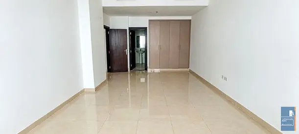 1 Month FREE, 1 BR for Family - Gym, Car Park, Pool & Kids’ Play Area