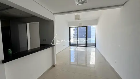 Marina View|Flexible Chq |Floor-to-Ceiling windows